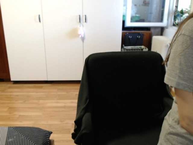 kristineexxx