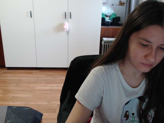 kristineexxx