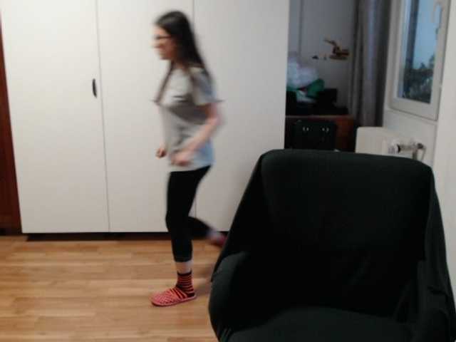 kristineexxx