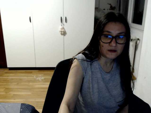 kristineexxx