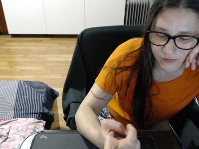 kristineexxx live cam on BongaCams