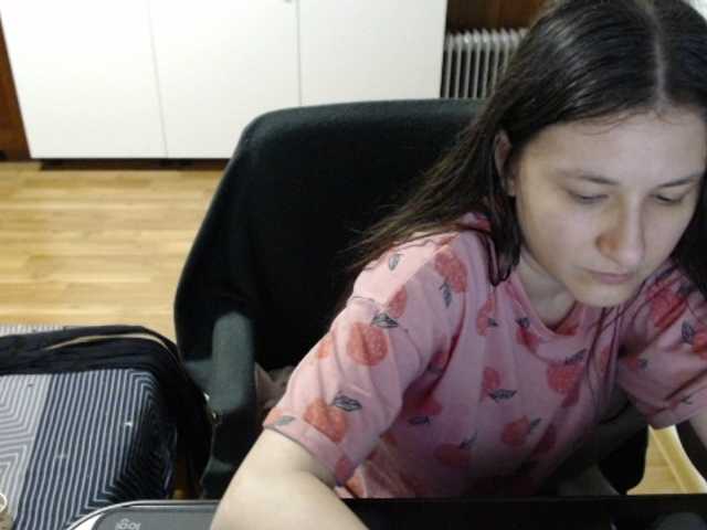 kristineexxx