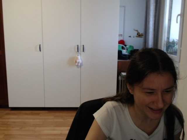 kristineexxx