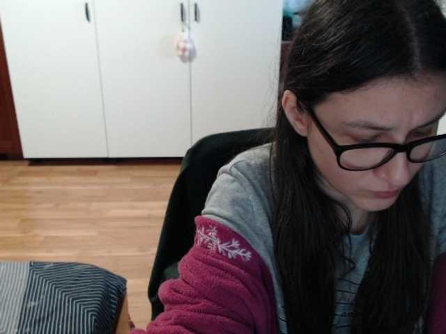 kristineexxx live cam on BongaCams