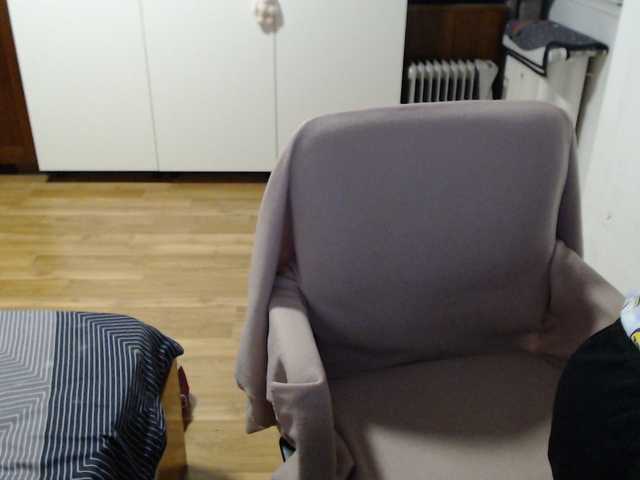 kristineexxx