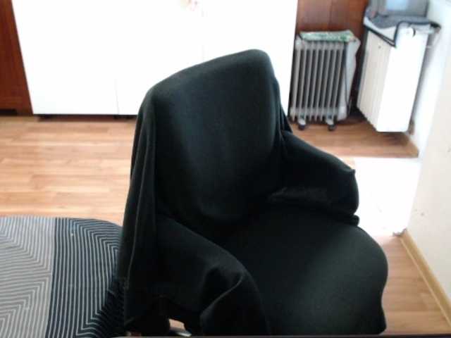 kristineexxx live cam preview