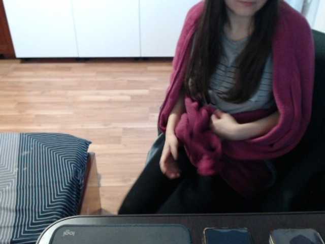 kristineexxx