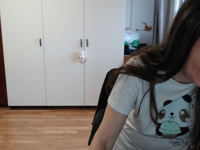 kristineexxx live cam preview