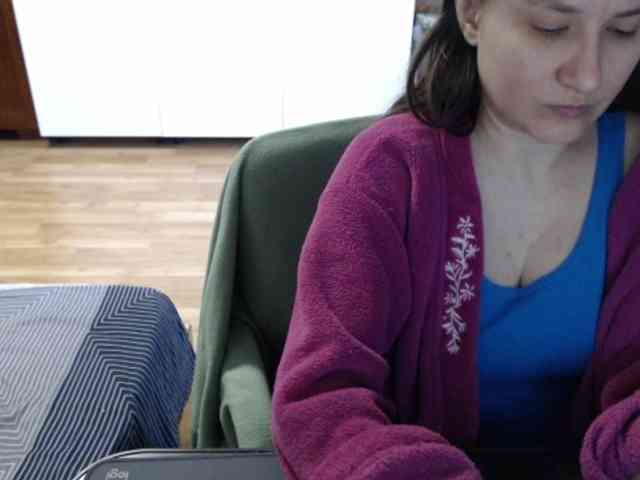 kristineexxx