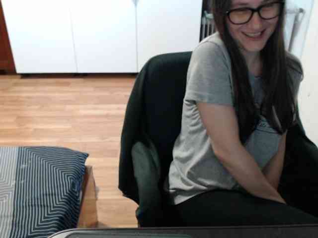 kristineexxx