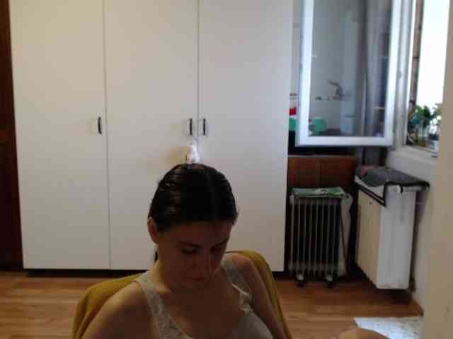 kristineexxx webcam