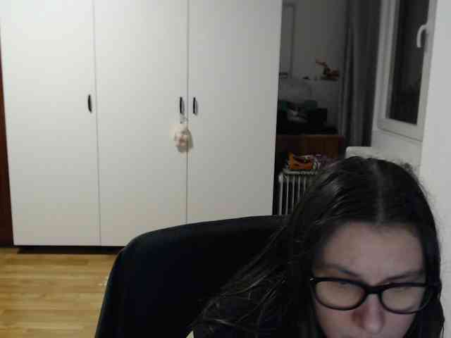 kristineexxx