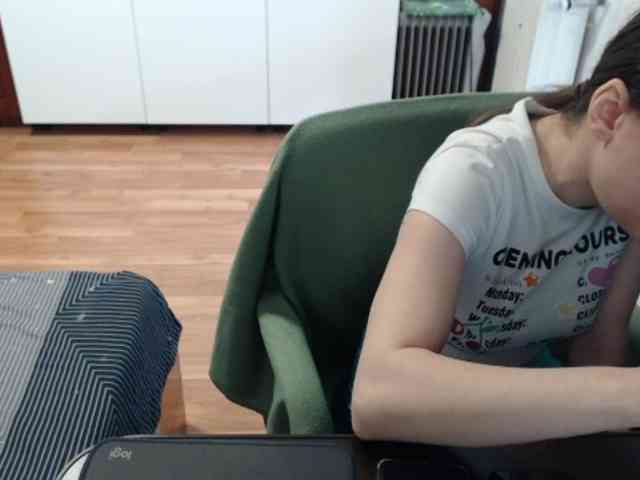 kristineexxx