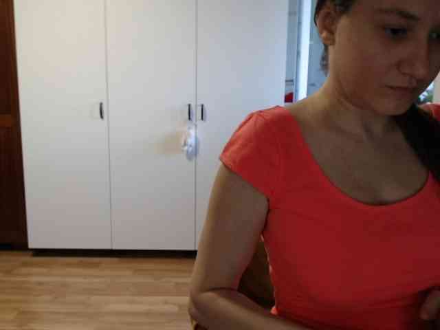 kristineexxx webcam