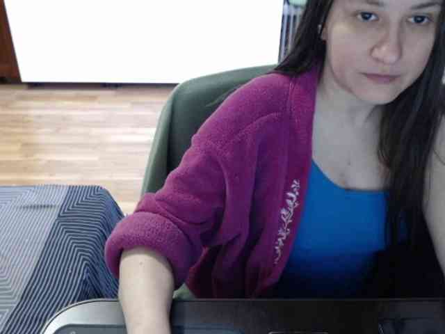 kristineexxx