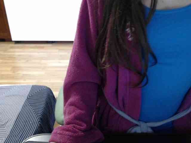 kristineexxx