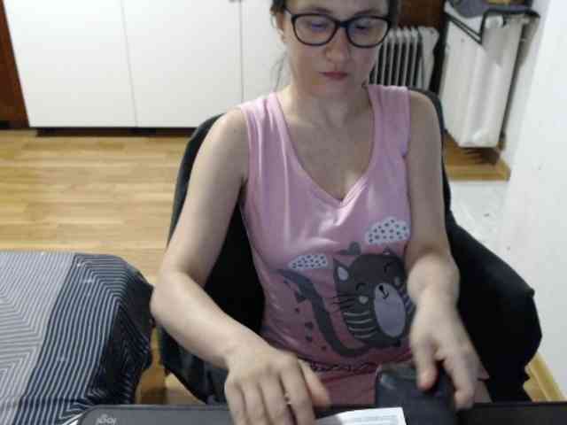 kristineexxx