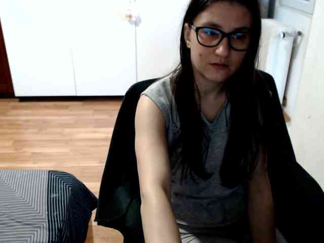 kristineexxx