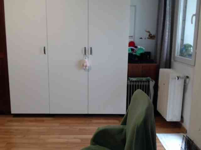 kristineexxx