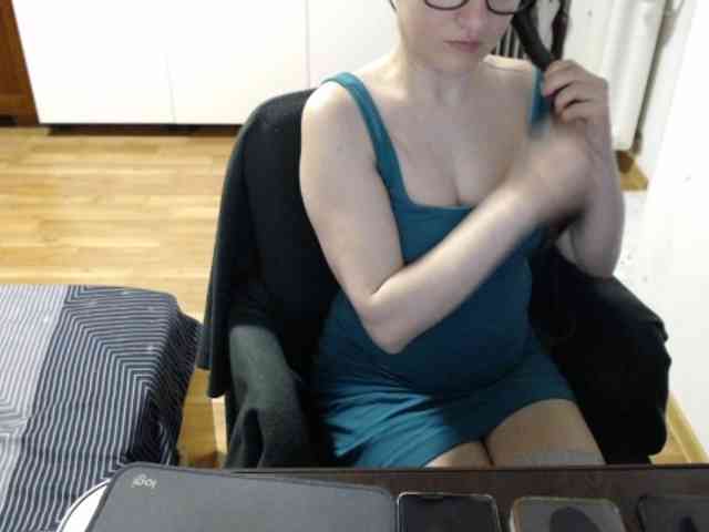 kristineexxx