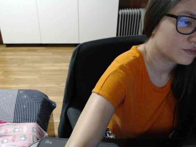 kristineexxx webcam