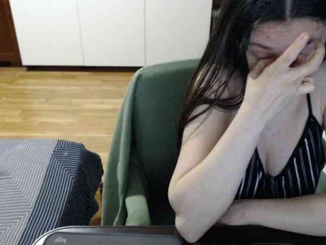 kristineexxx webcam