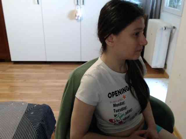 kristineexxx webcam