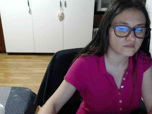 kristineexxx