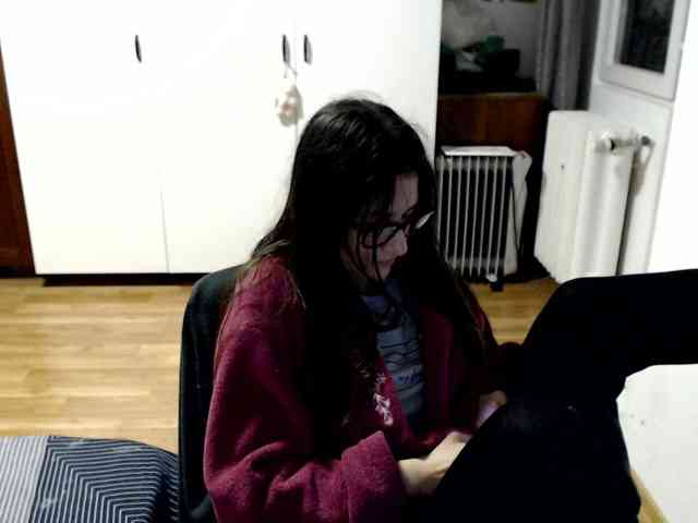 kristineexxx