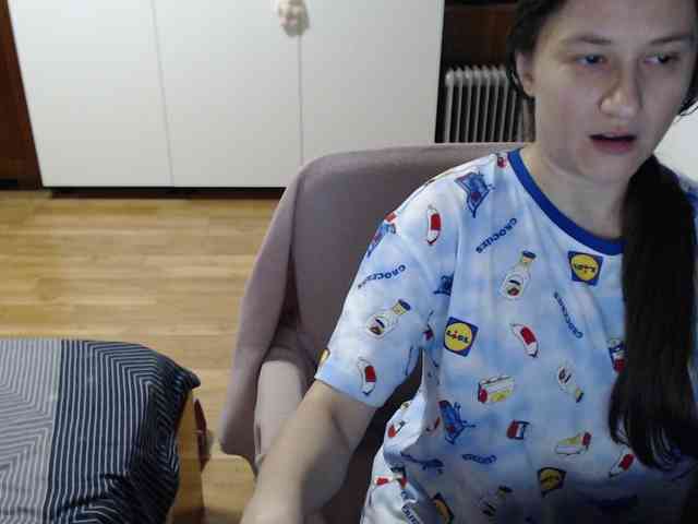 kristineexxx webcam