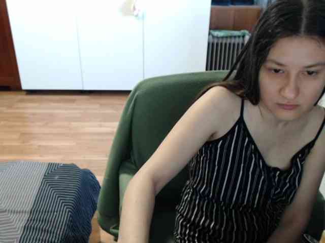 kristineexxx webcam