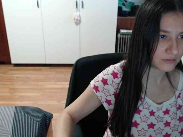 kristineexxx webcam