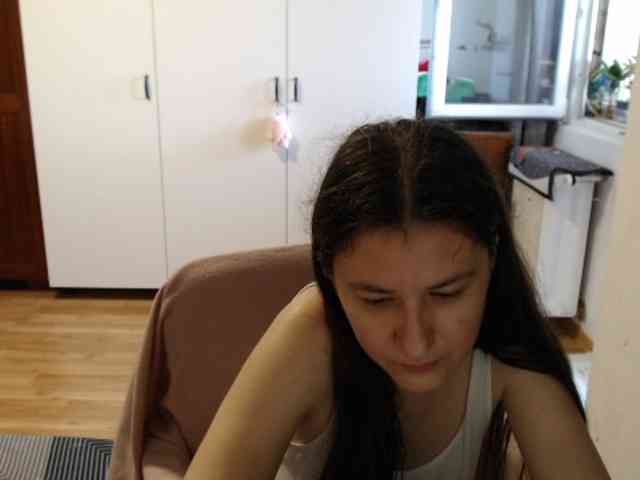 kristineexxx webcam