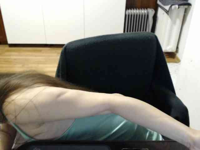 kristineexxx webcam