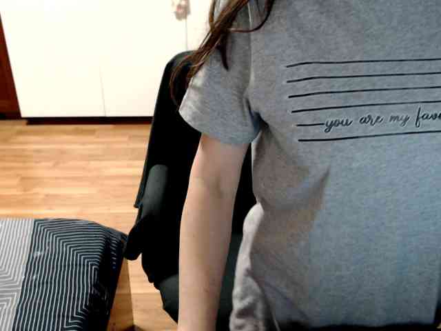 kristineexxx