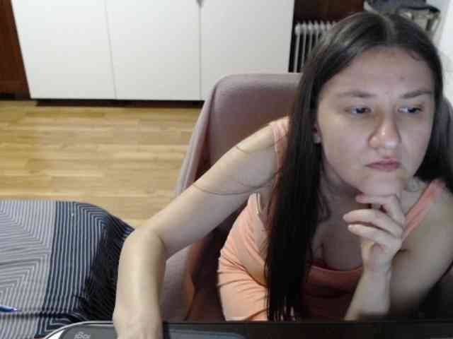 kristineexxx webcam