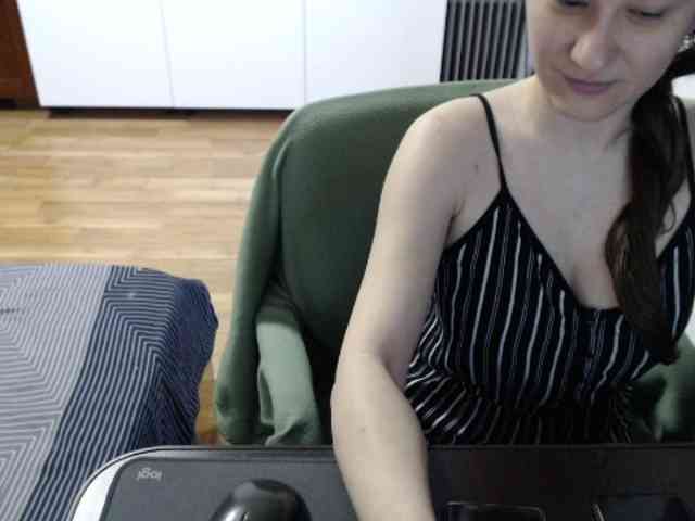 kristineexxx webcam