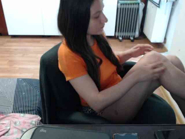 kristineexxx webcam
