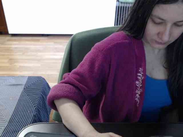 kristineexxx