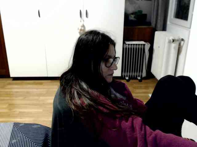 kristineexxx