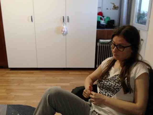 kristineexxx webcam