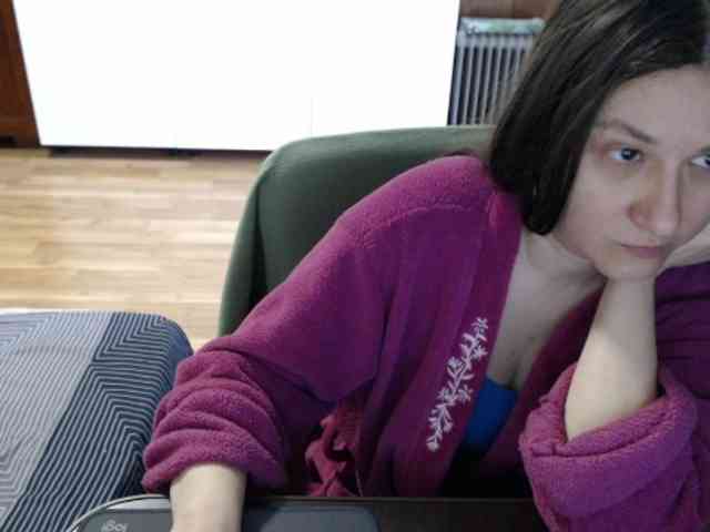 kristineexxx