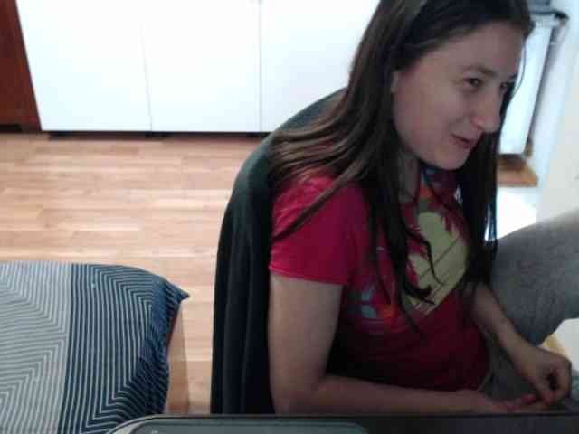 kristineexxx