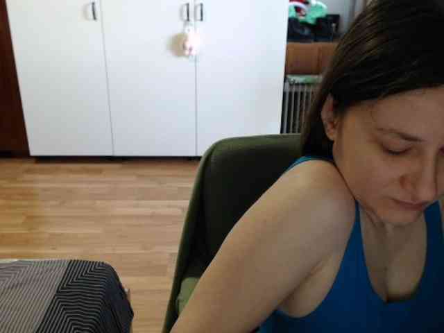 kristineexxx