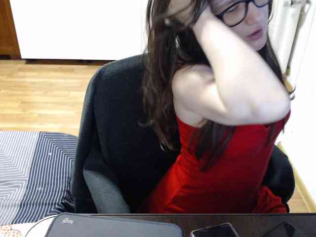 kristineexxx webcam