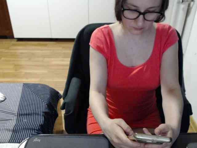 kristineexxx webcam