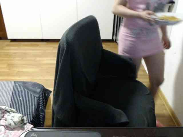 kristineexxx webcam
