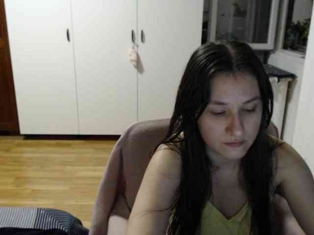 kristineexxx webcam