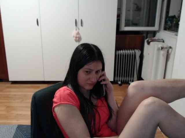 kristineexxx webcam