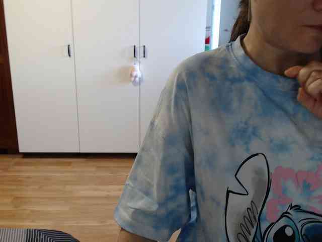 kristineexxx webcam